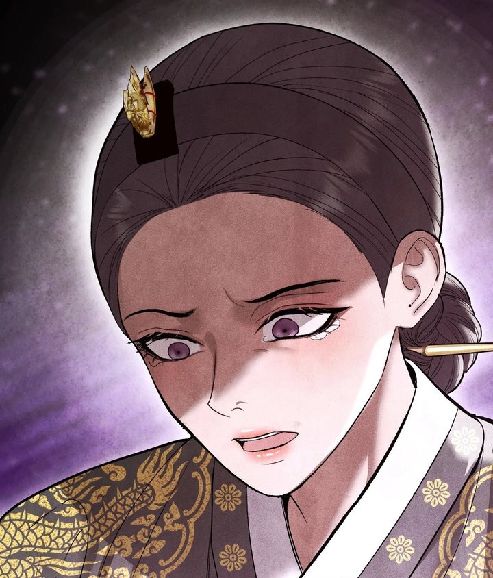 Palace of Euphoria Chapter 22 - Page 56