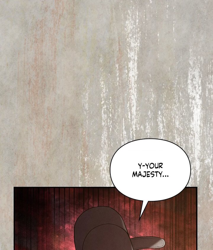 Palace of Euphoria Chapter 22 - Page 58