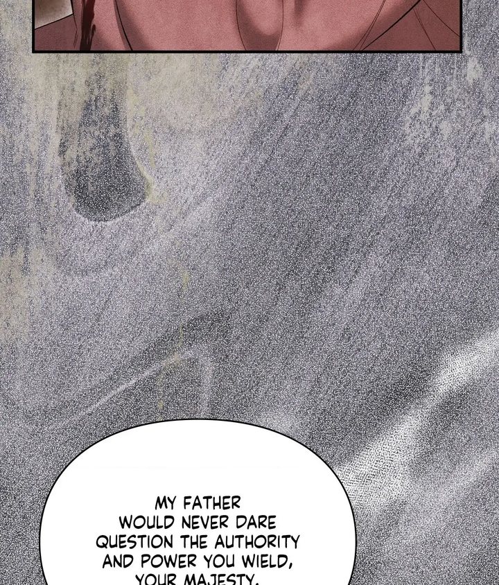 Palace of Euphoria Chapter 22 - Page 60