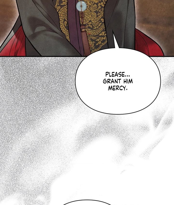 Palace of Euphoria Chapter 22 - Page 62