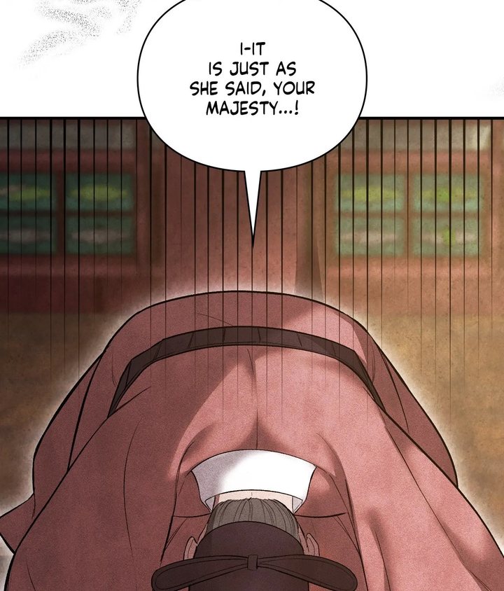 Palace of Euphoria Chapter 22 - Page 63