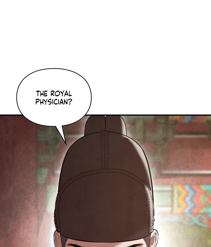 Palace of Euphoria Chapter 22 - Page 65