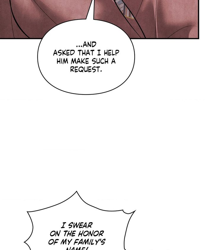 Palace of Euphoria Chapter 22 - Page 69