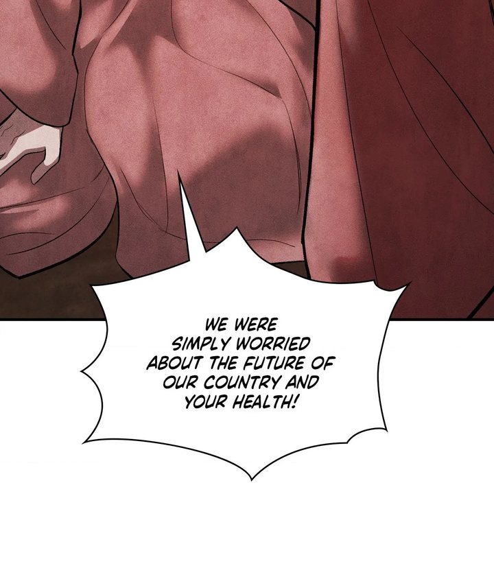 Palace of Euphoria Chapter 22 - Page 71