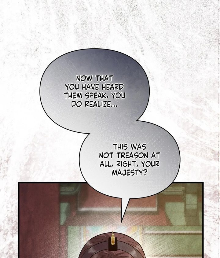 Palace of Euphoria Chapter 22 - Page 76