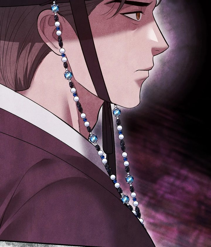 Palace of Euphoria Chapter 22 - Page 80