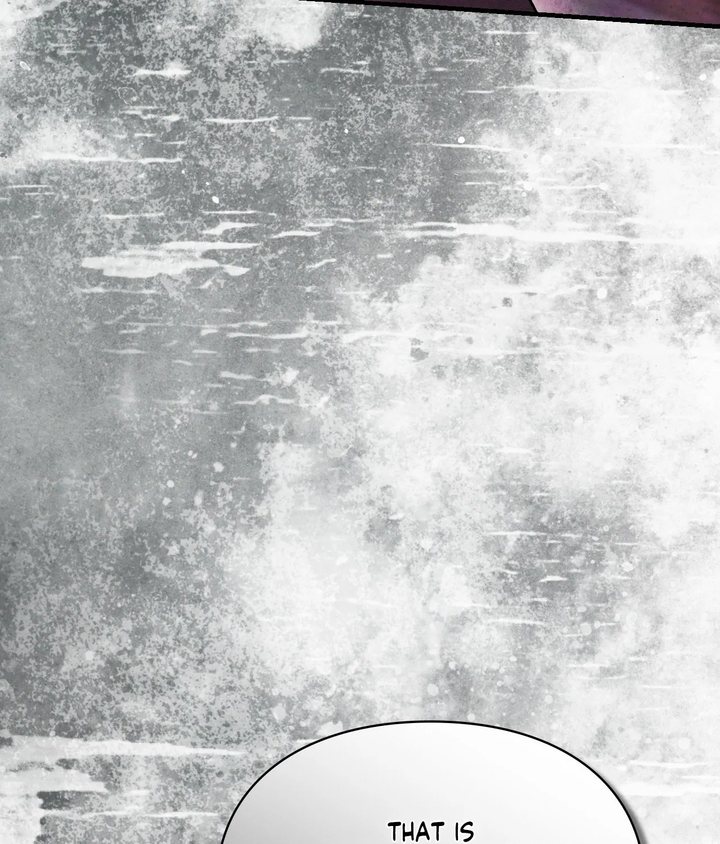 Palace of Euphoria Chapter 22 - Page 81
