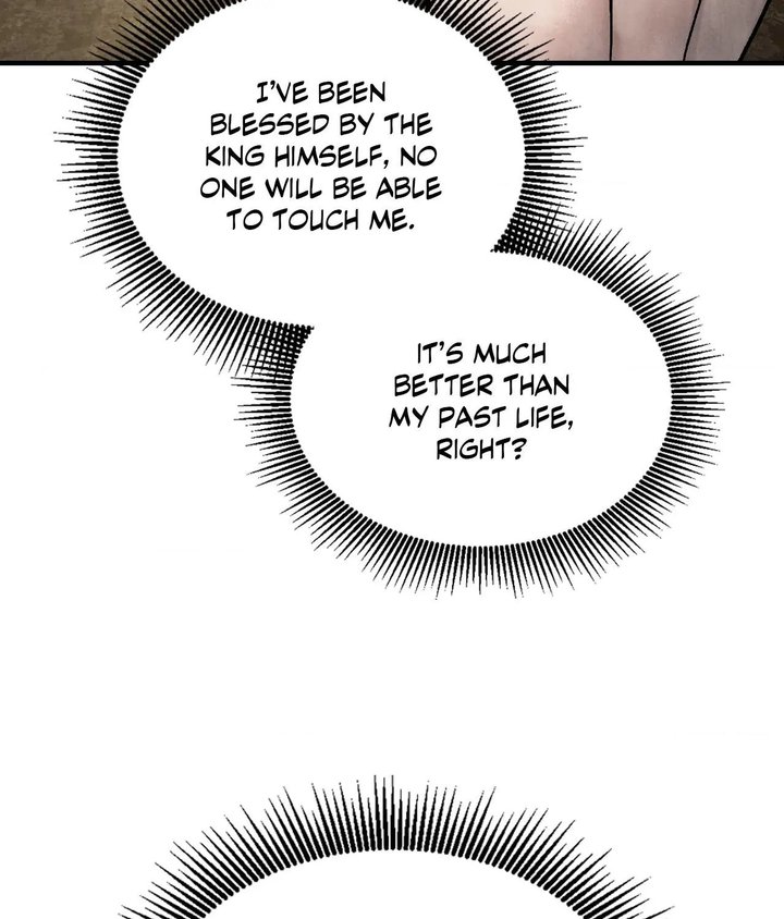 Palace of Euphoria Chapter 3 - Page 111