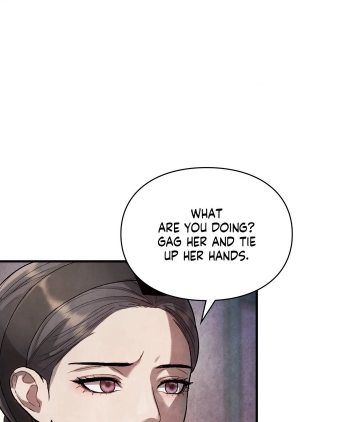 Palace of Euphoria Chapter 3 - Page 135