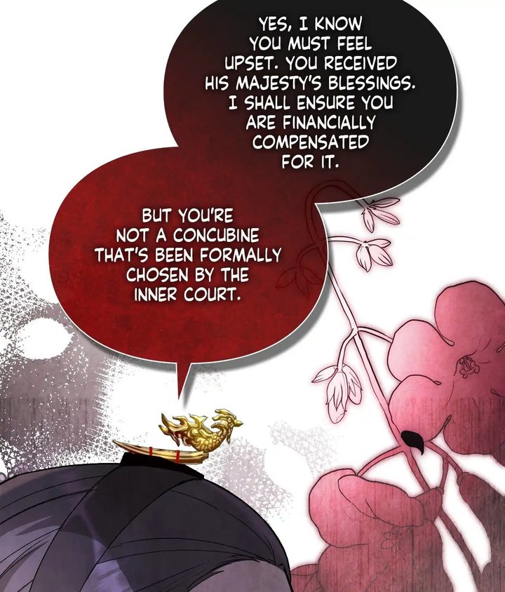 Palace of Euphoria Chapter 3 - Page 140