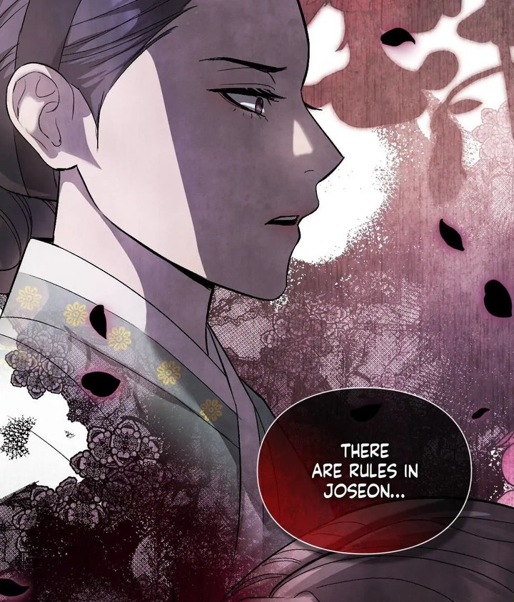 Palace of Euphoria Chapter 3 - Page 141