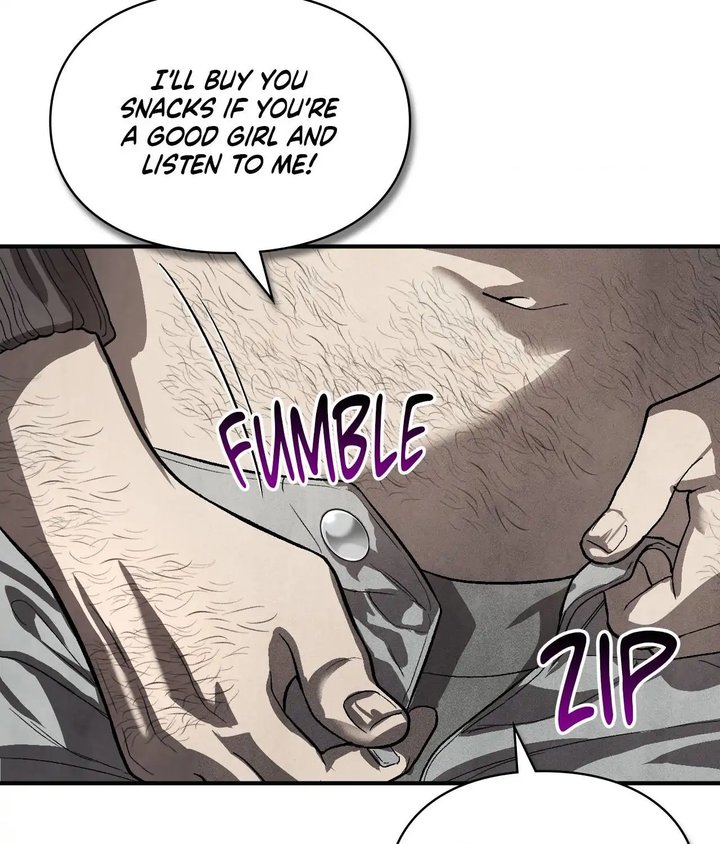Palace of Euphoria Chapter 3 - Page 16