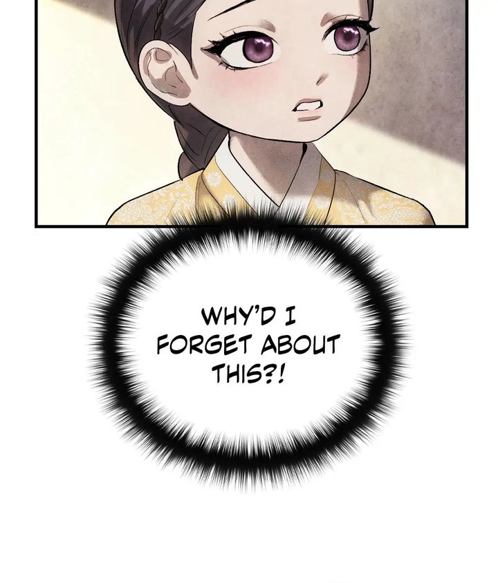 Palace of Euphoria Chapter 3 - Page 153