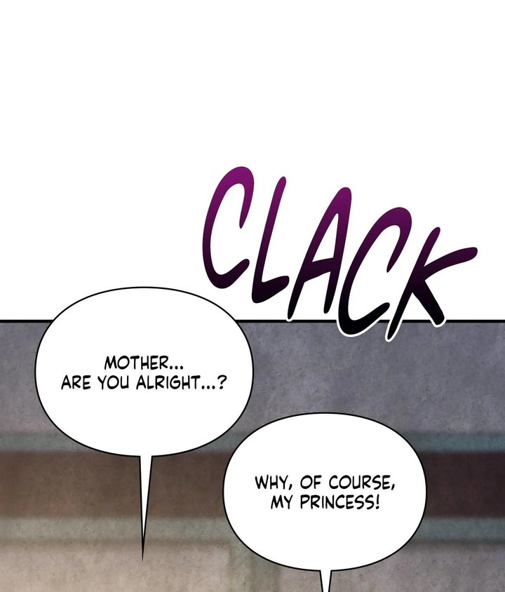 Palace of Euphoria Chapter 3 - Page 162