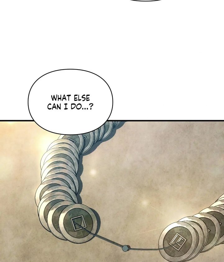 Palace of Euphoria Chapter 3 - Page 172