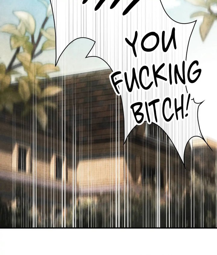 Palace of Euphoria Chapter 3 - Page 19