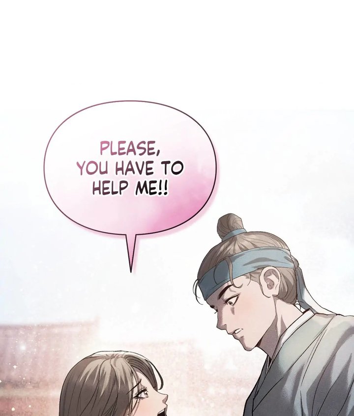 Palace of Euphoria Chapter 3 - Page 188