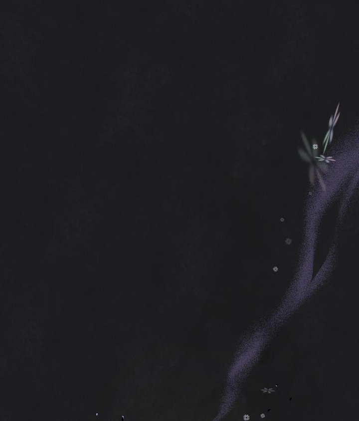 Palace of Euphoria Chapter 3 - Page 3