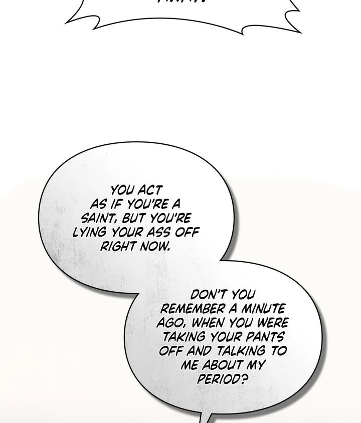 Palace of Euphoria Chapter 3 - Page 26