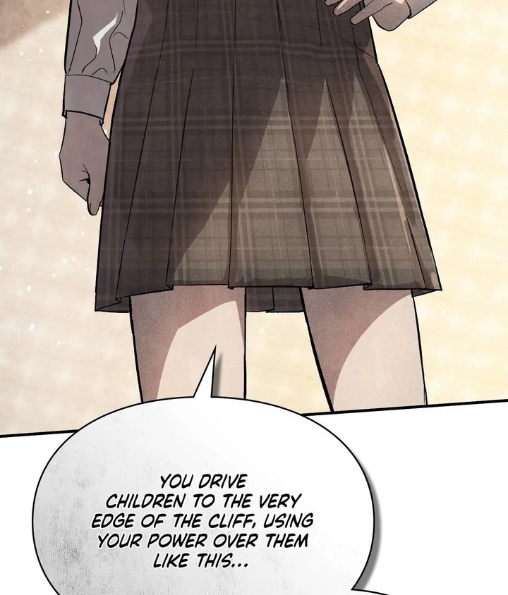Palace of Euphoria Chapter 3 - Page 28