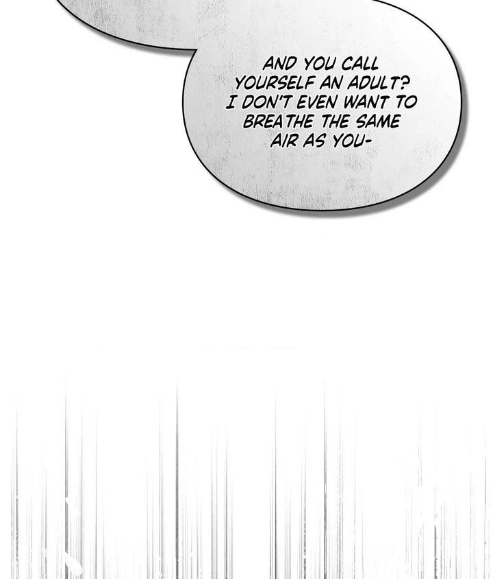 Palace of Euphoria Chapter 3 - Page 29