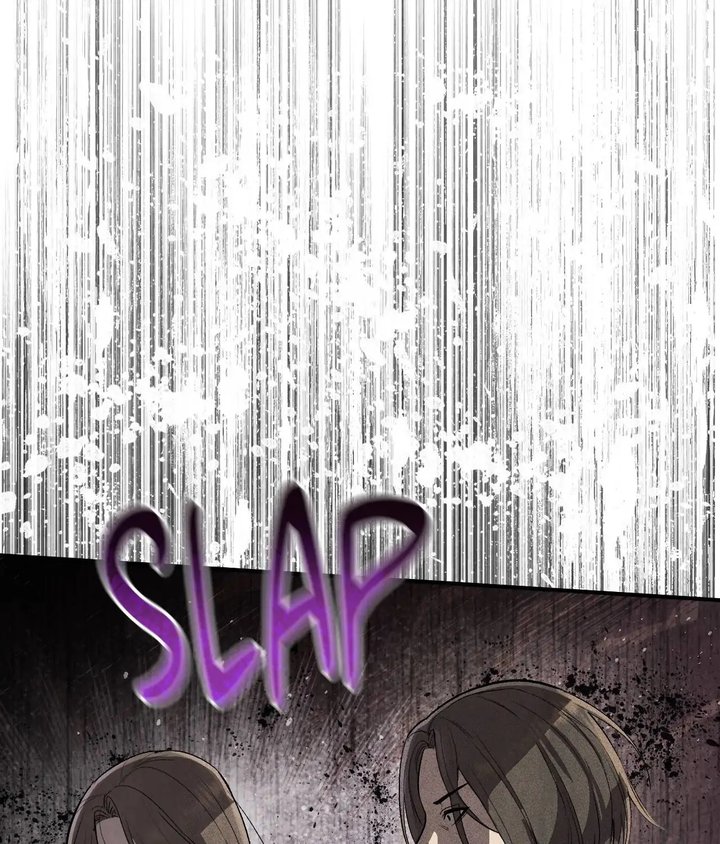 Palace of Euphoria Chapter 3 - Page 30