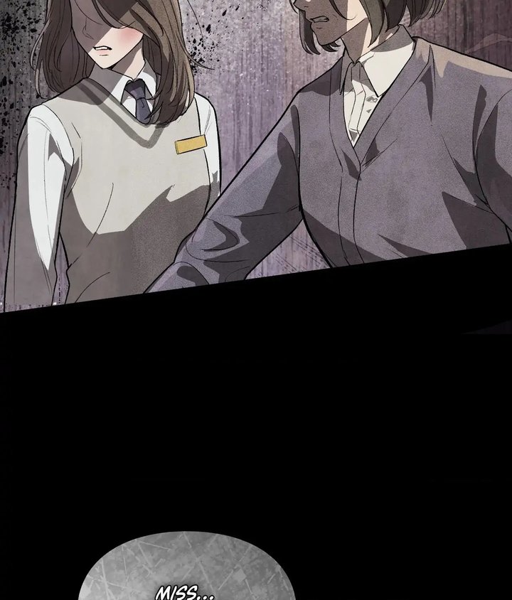 Palace of Euphoria Chapter 3 - Page 31