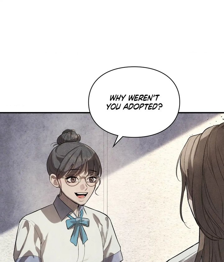 Palace of Euphoria Chapter 3 - Page 42