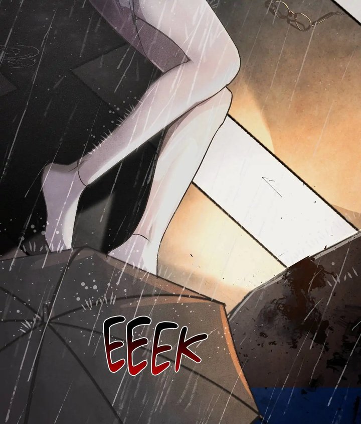 Palace of Euphoria Chapter 3 - Page 50