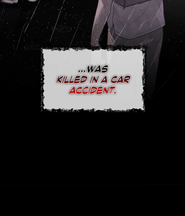 Palace of Euphoria Chapter 3 - Page 52