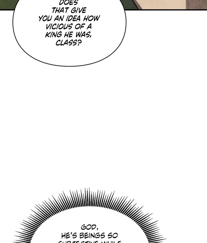 Palace of Euphoria Chapter 3 - Page 63