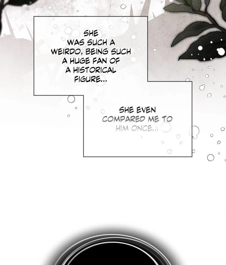 Palace of Euphoria Chapter 3 - Page 78