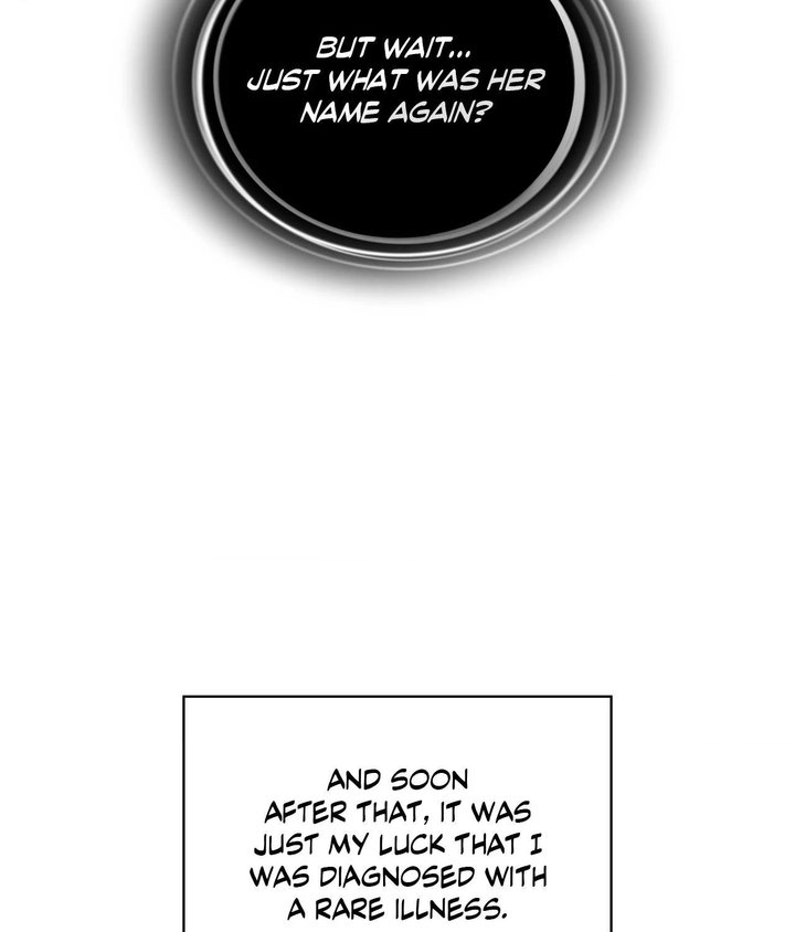 Palace of Euphoria Chapter 3 - Page 79