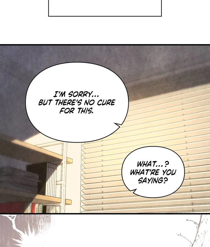 Palace of Euphoria Chapter 3 - Page 80