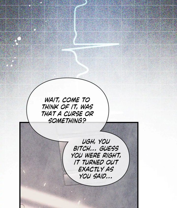 Palace of Euphoria Chapter 3 - Page 98