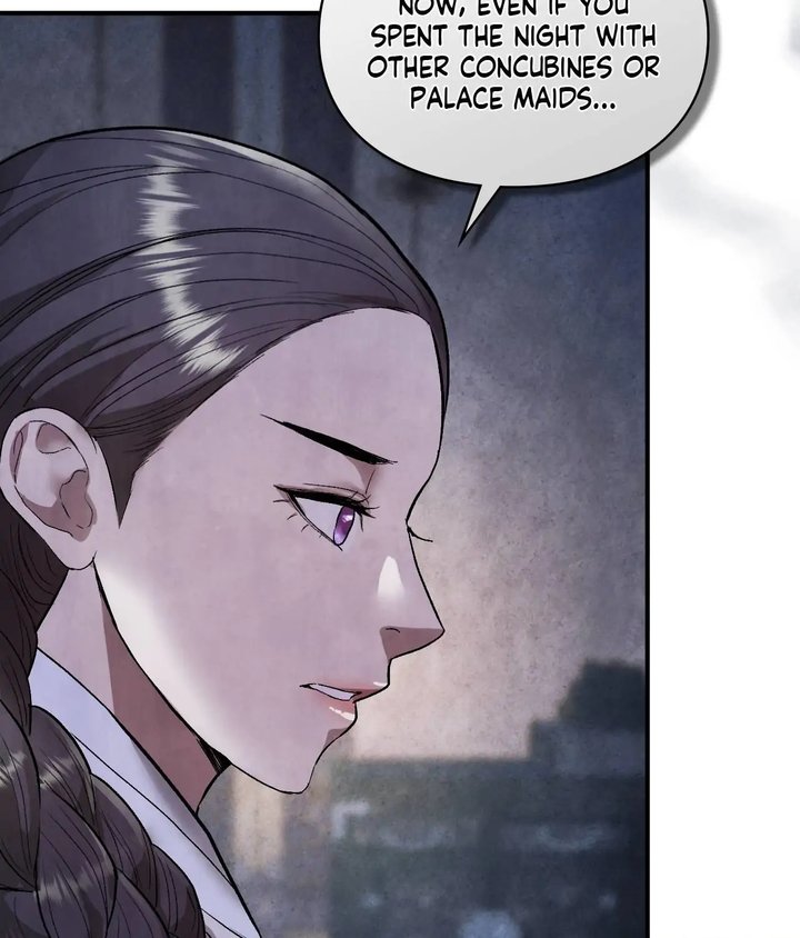 Palace of Euphoria Chapter 4 - Page 11
