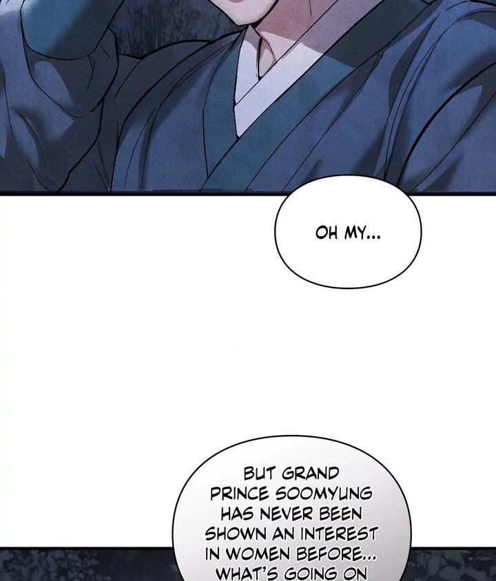 Palace of Euphoria Chapter 4 - Page 102