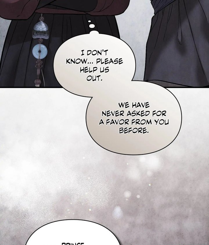 Palace of Euphoria Chapter 4 - Page 104