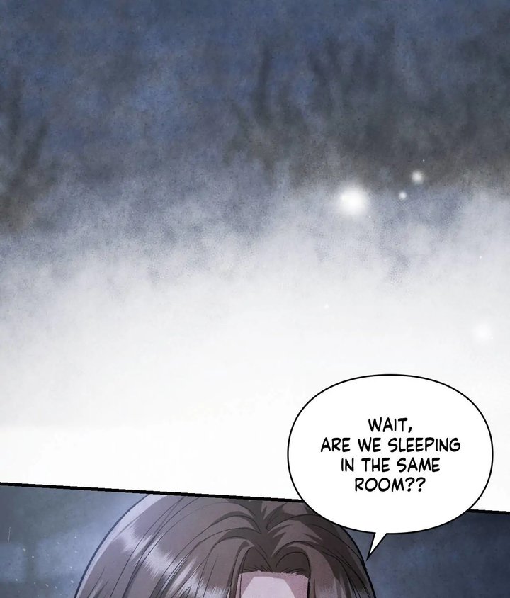 Palace of Euphoria Chapter 4 - Page 111