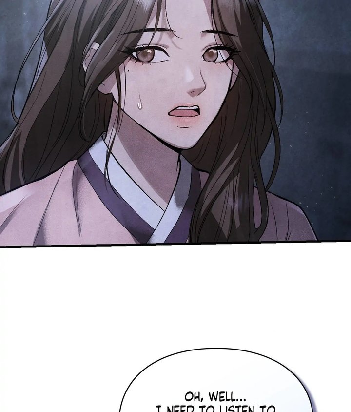 Palace of Euphoria Chapter 4 - Page 112