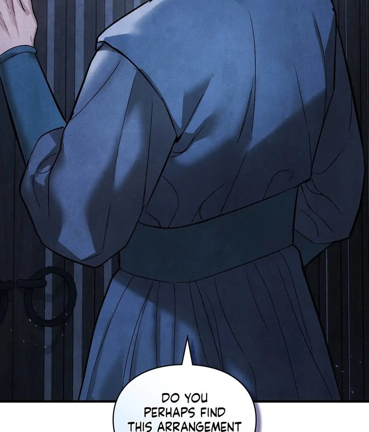 Palace of Euphoria Chapter 4 - Page 114
