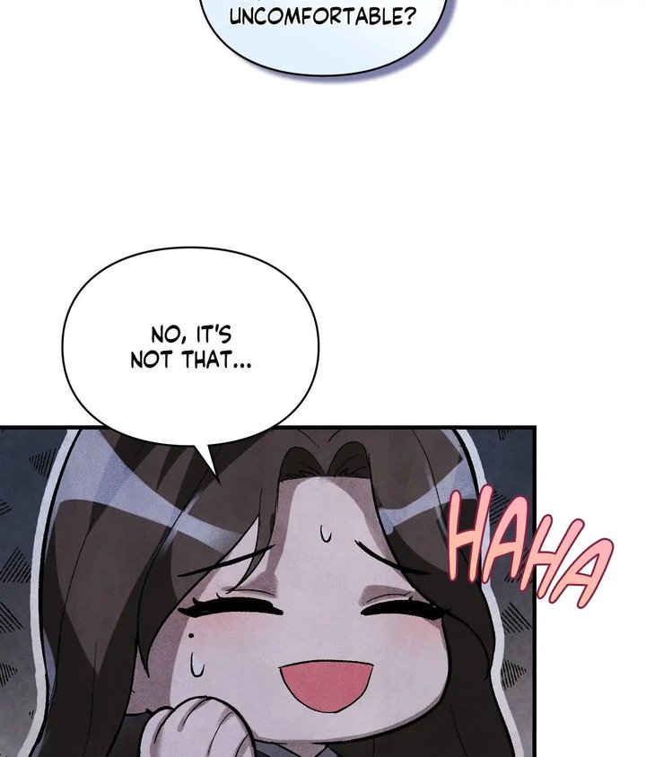 Palace of Euphoria Chapter 4 - Page 115
