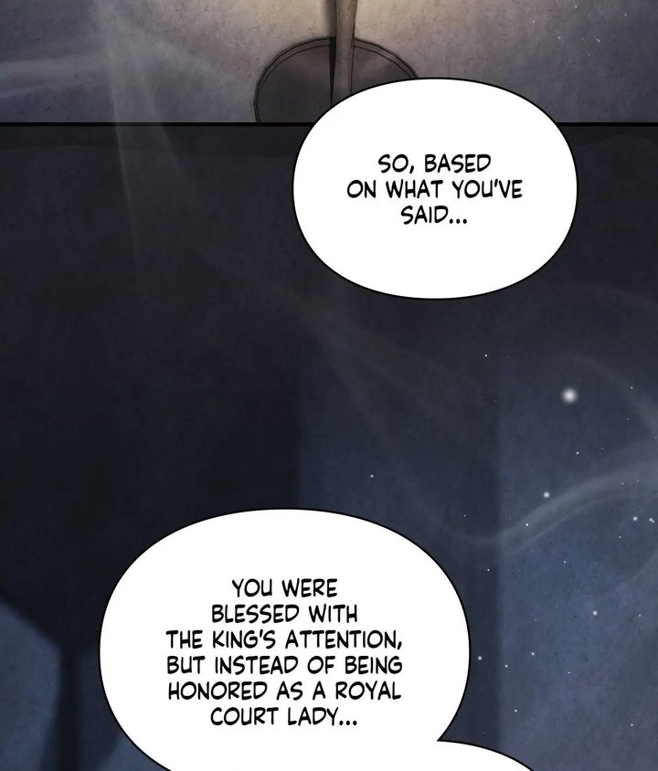 Palace of Euphoria Chapter 4 - Page 119