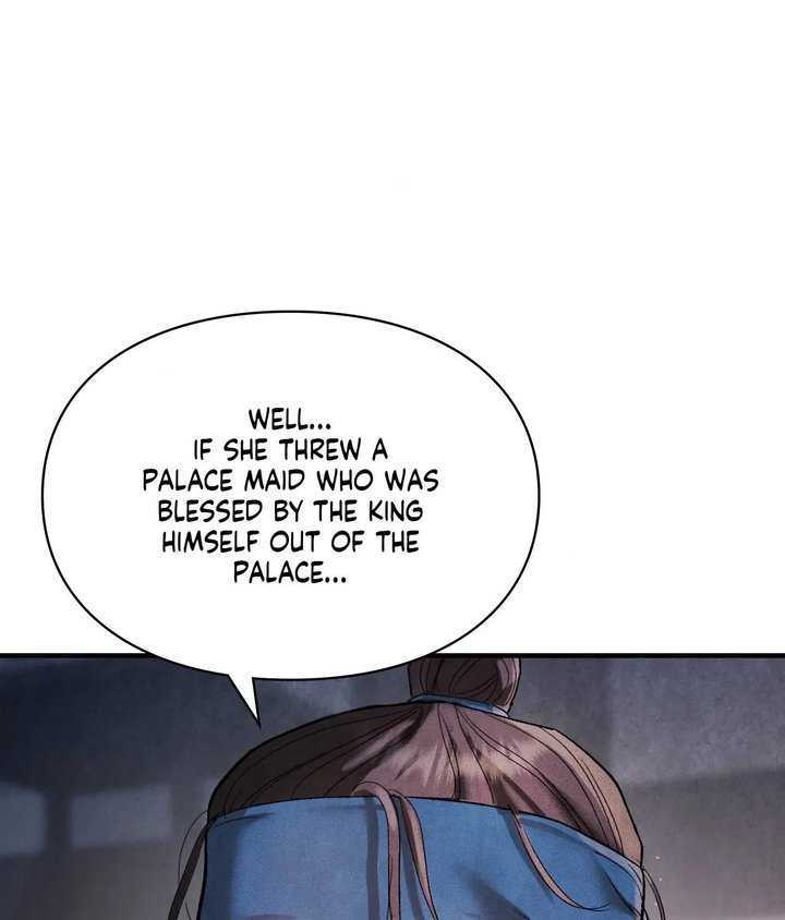 Palace of Euphoria Chapter 4 - Page 122