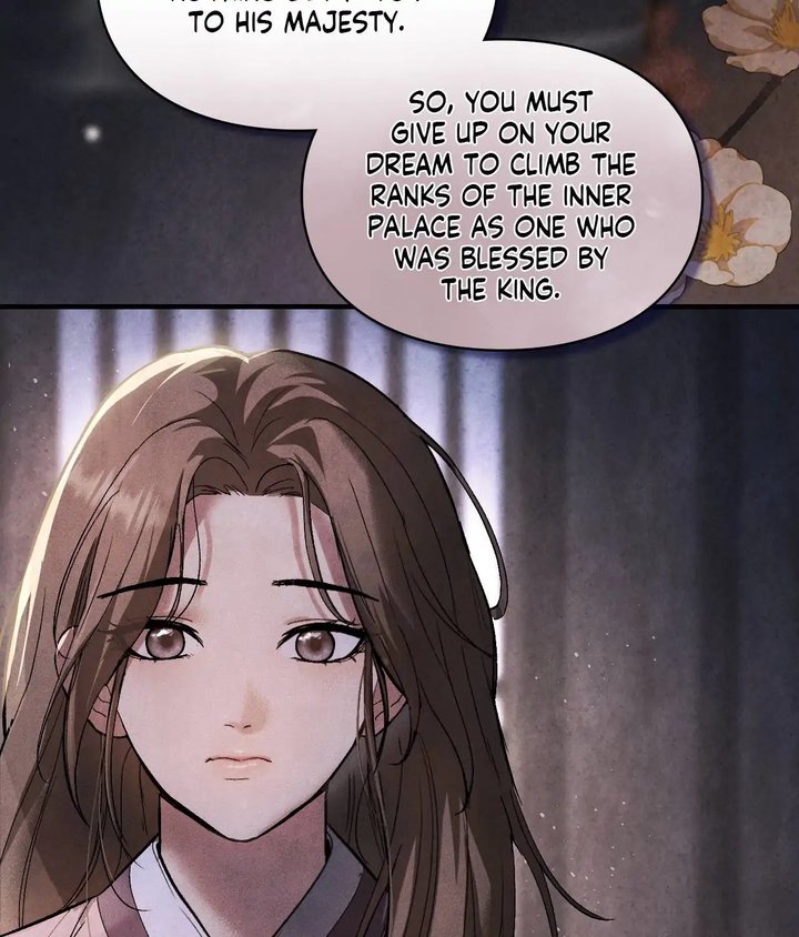 Palace of Euphoria Chapter 4 - Page 128