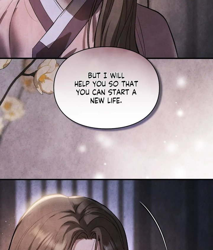 Palace of Euphoria Chapter 4 - Page 129