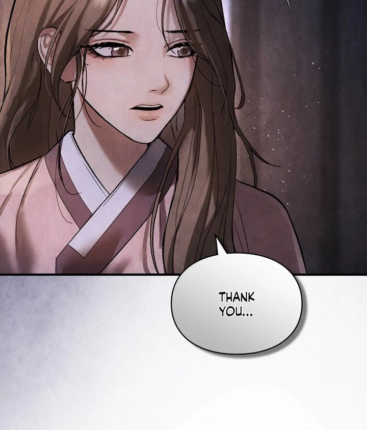 Palace of Euphoria Chapter 4 - Page 130