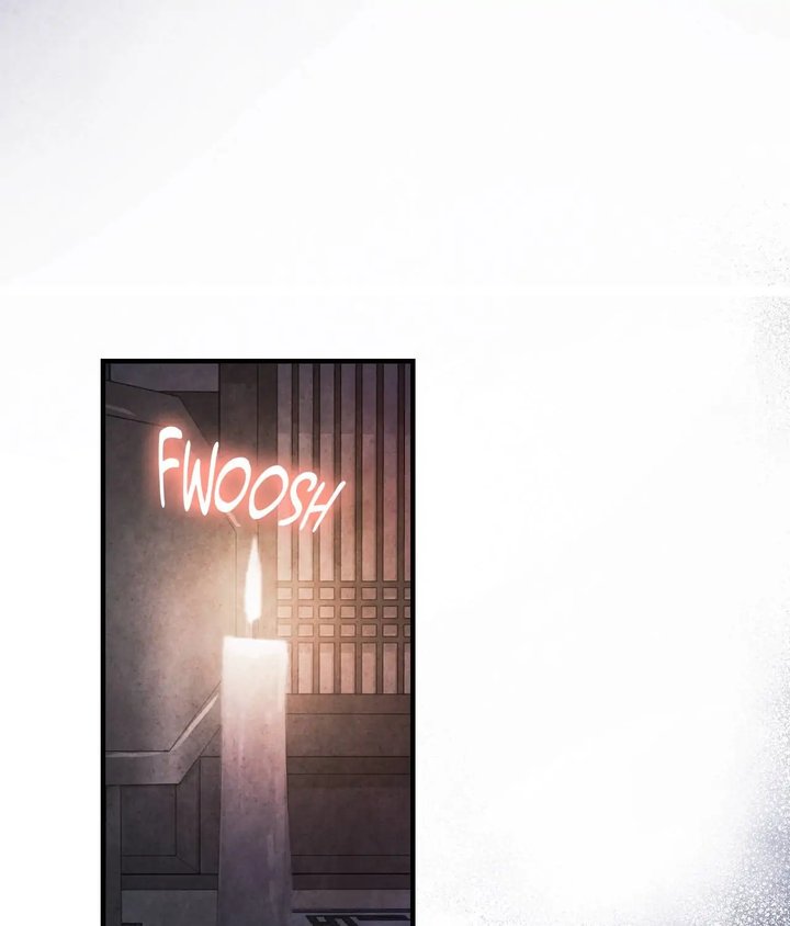 Palace of Euphoria Chapter 4 - Page 131