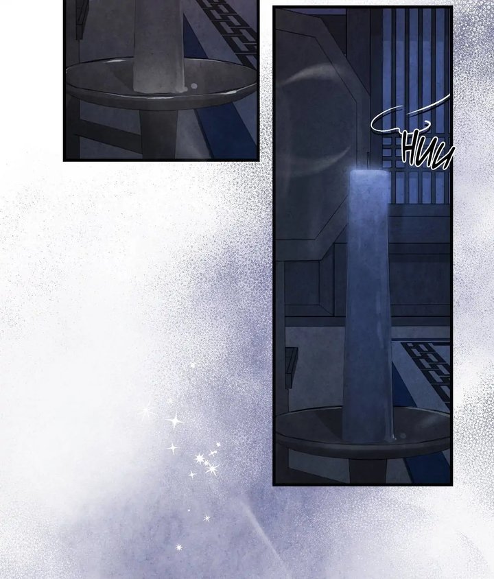 Palace of Euphoria Chapter 4 - Page 132