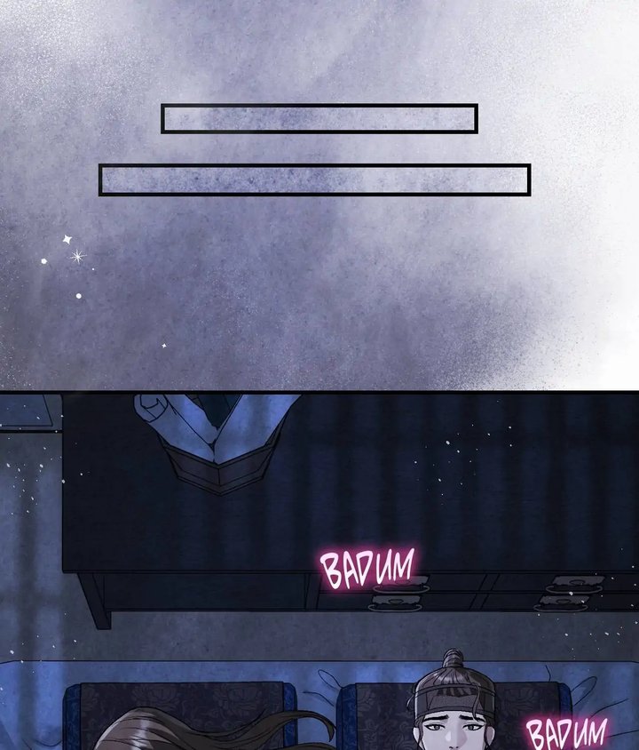 Palace of Euphoria Chapter 4 - Page 133